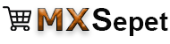 mxsepet.com