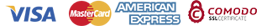 mxsepet.com